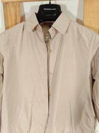 GIUBBINO DONNA CDF1010/BP Tellini S.r.l. Ingrosso Abbigliamento